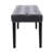 Upholstered Tufted Bench-469960783-469960781