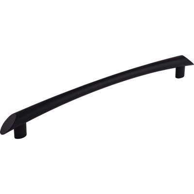 Edgewater 12" Center to Center Appliance pull