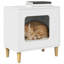 52 cm H Cat Tree / Condo-2090268962