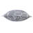 Katelyn 20 X 20 Inches Square Cloudfill Pillow-1776862901