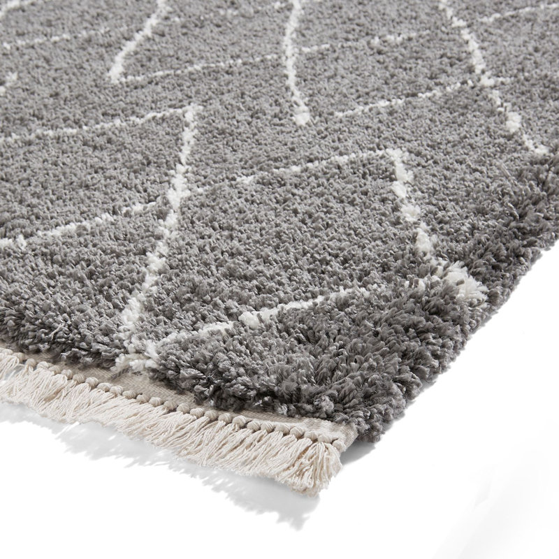 Boho Lavenia Area Rug