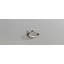 Table de chevet Modern