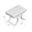 Axiom Metal Bench