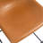 Julienn Bar & Counter Stool-608982162-608982160