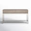 Console Lavon