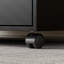 Credenza