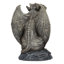 Silas the Gargoyle Sentry Statue