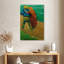 Leisha Two Lovers 1888-108450933