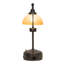 Lampe de table 24 po de hauteur Sedgwick