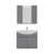 Gris