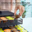 Ebern Designs Henrry 72 Pod Coffee Pod Storage