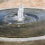 Fontaine en béton Girona-13918576