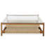 Table basse Gerard