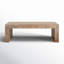 Table basse Sonora-113489058