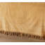 Geneva Cotton Solid Colour Bedspread-20420774-20477033
