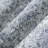 Cutlip Damask Draft Shield Fleece Insulated Single Curtain Panel-1208479313-1208479315