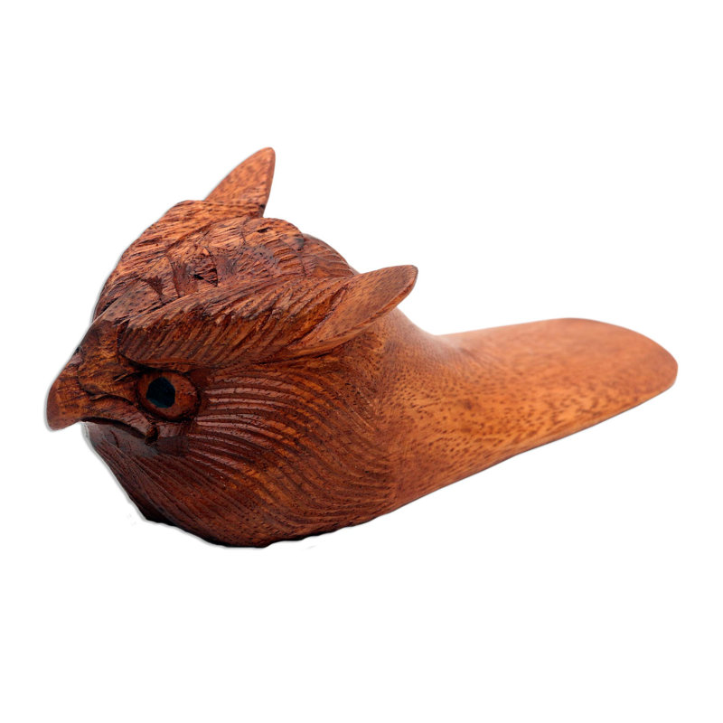 Butoir de plancher Jayland