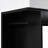 Versatile Bathroom Vanity With Sink, Cabinet, And Adjustable Shelf For Customizable Storage And Functionality.-1759593971