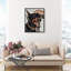 Baby Doberman Print by Oliver Gal-2008815682-2008815687