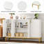 Buffet 59,05 po Zikai
