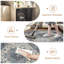 160cm X 230cm Area Rug