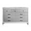 Commode double 9 tiroirs Sherley-1622980697