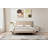 Maddigan Upholstered Platform Bed-886115430-886174616