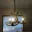 Customer photo 2 of 2