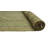 Gunnarr Wool Oriental Indoor Rug