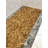 Emera Solid Wood Bath Rug-198965382