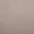 Beige Polyester selected
