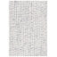 Tapis Brysin-204319256