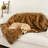 PupProtector Waterproof Throw Blanket-103957278-69271854