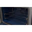 30" 4.2 cu. ft. Freestanding Gas Range