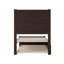 Lit gigogne en bois massif Ivor-1137321106-1160159378