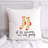 ChristmasPNG_2 Reversible Throw Pillow-1517856365