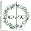 Couronne Tergel Amen-109142840