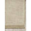 Tapis Randen-1955092517