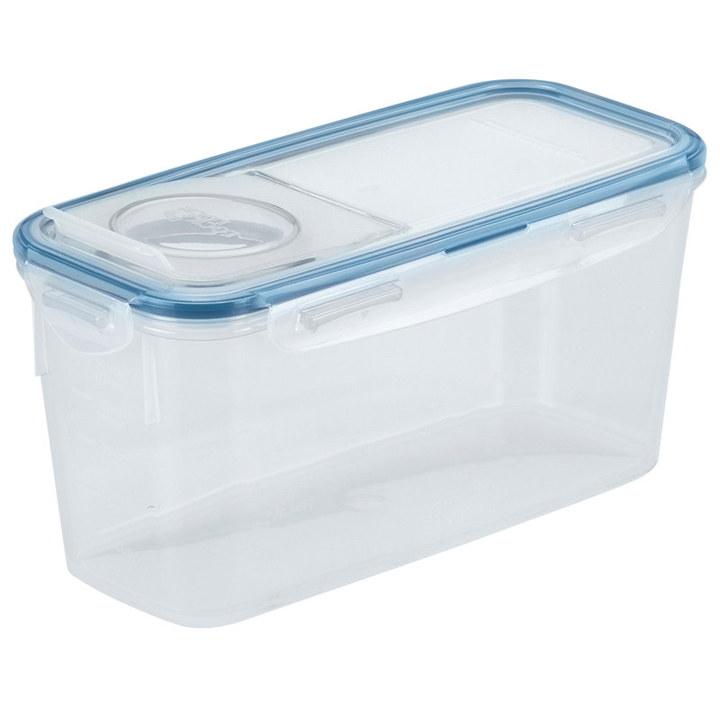 Food Storage Container
