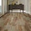 Parquet en bois d'ingénierie Belmont Hickory-35923465