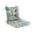 Light Blue is out of stock