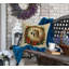 Coussin Christmas-92587829-92587830-124436139