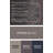 Machine Washable Gray Area Rug-1784124223