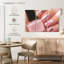 «Pretty Pink Nails»-347638220