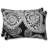 Indoor/Outdoor Lumbar Pillow-738172204-738172223