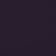 Aubergine