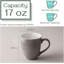 Tasse à café en céramique DOWAN-143433116