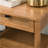 Alvonia Piece Bedroom Set-243679703-248246023