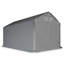 Trudel 3m x 6m Steel Party Tent