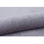 Tapis lavable en coton tissé à la machine Florestela-1549411766